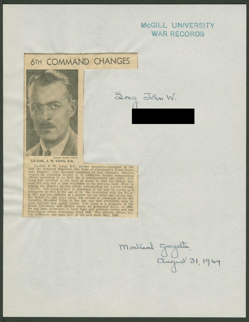 Click to enlarge Image not available
