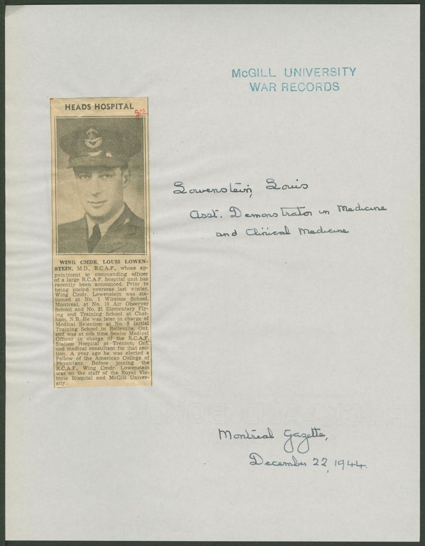 Click to enlarge Image not available