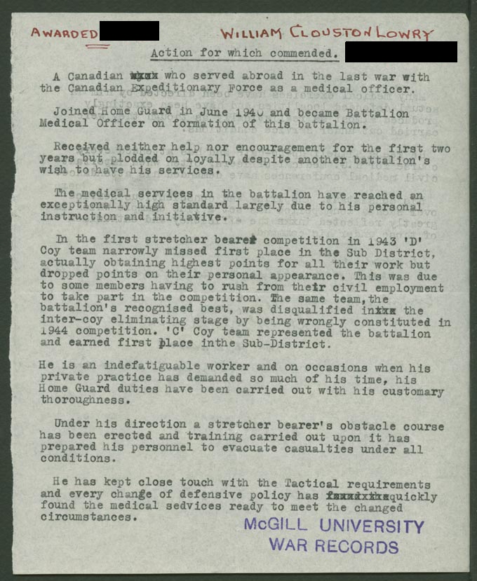 Click to enlarge Image not available