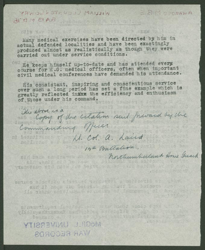 Click to enlarge Image not available