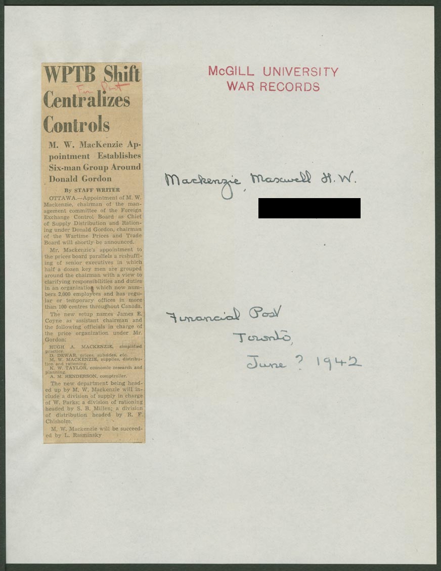Click to enlarge Image not available