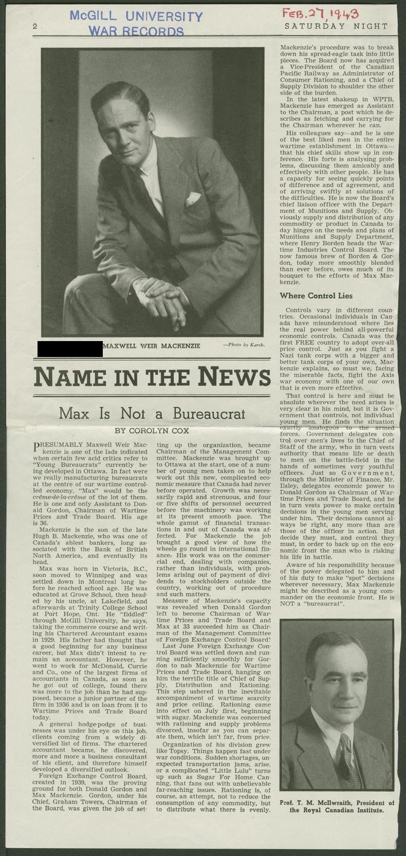 Click to enlarge Image not available