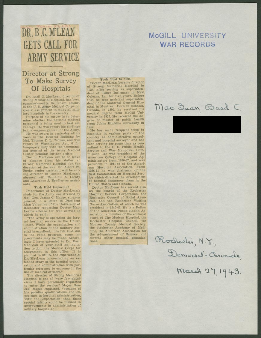 Click to enlarge Image not available