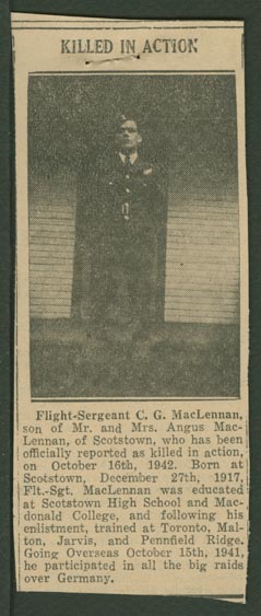 Click to enlarge Image not available