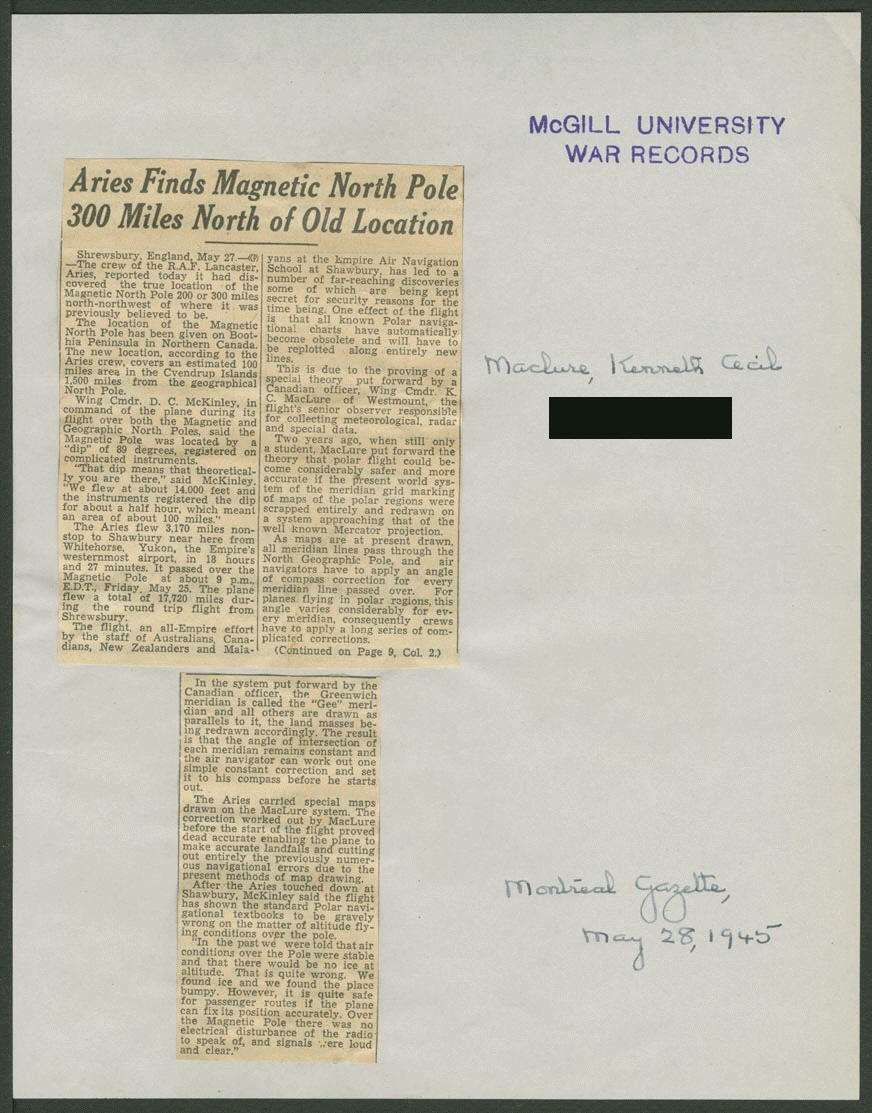 Click to enlarge Image not available