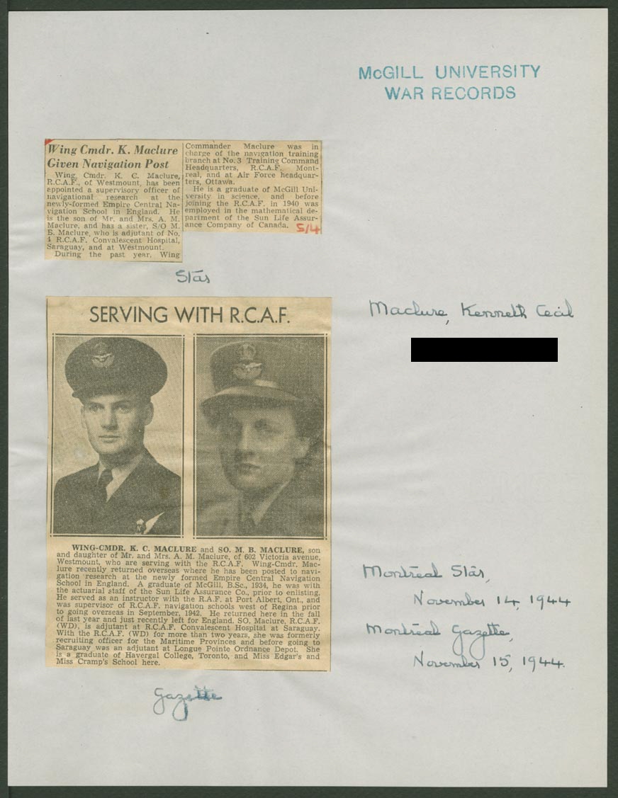 Click to enlarge Image not available