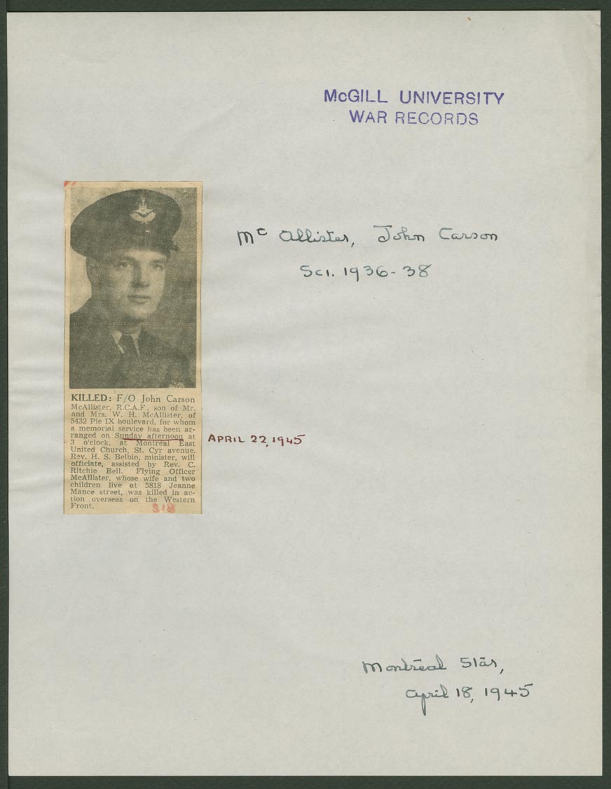 Click to enlarge Image not available