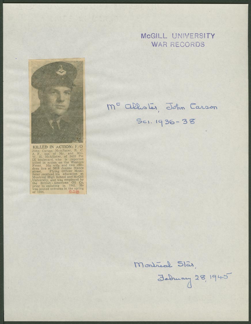 Click to enlarge Image not available