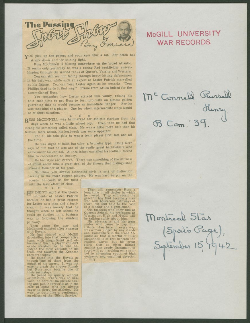 Click to enlarge Image not available