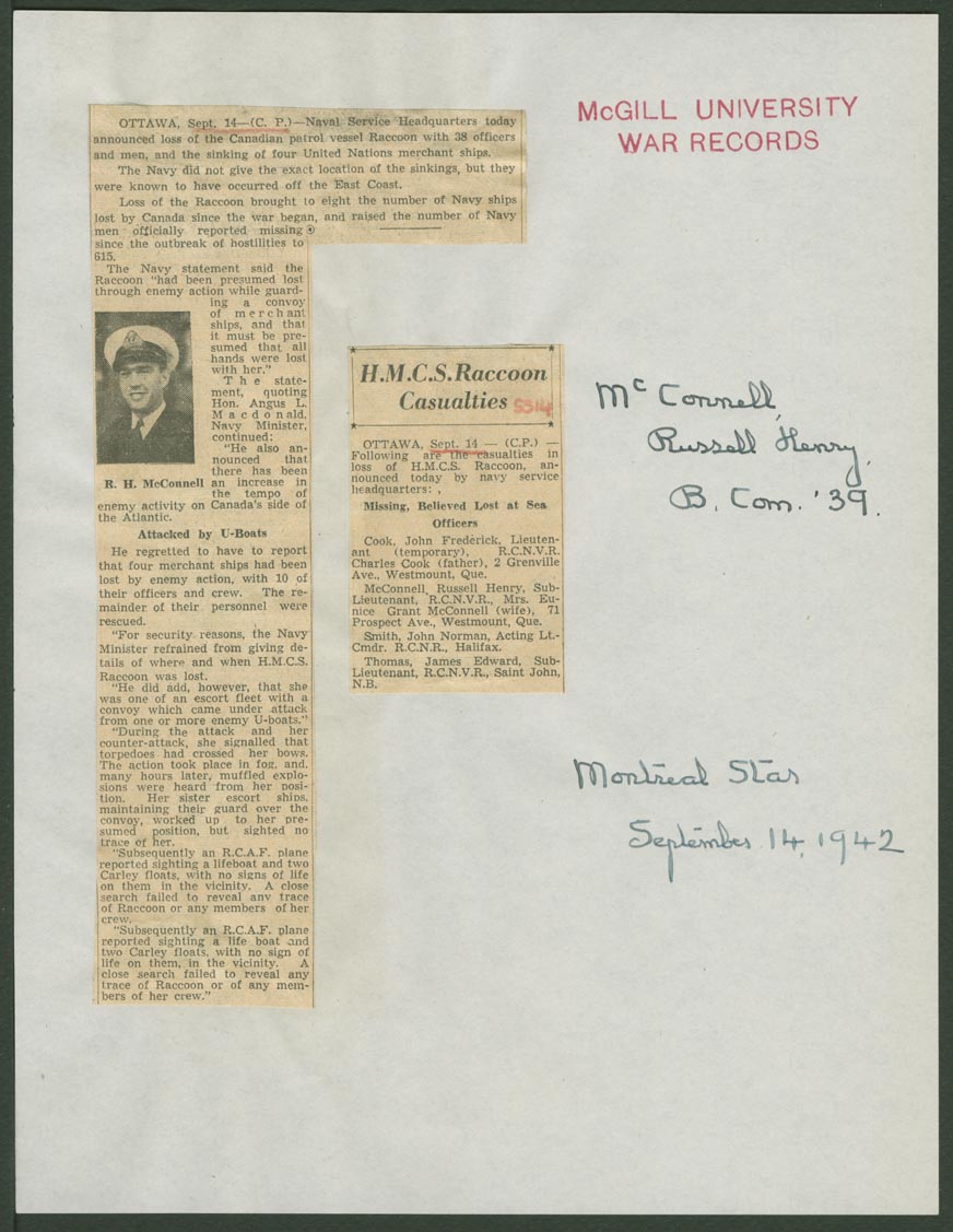 Click to enlarge Image not available