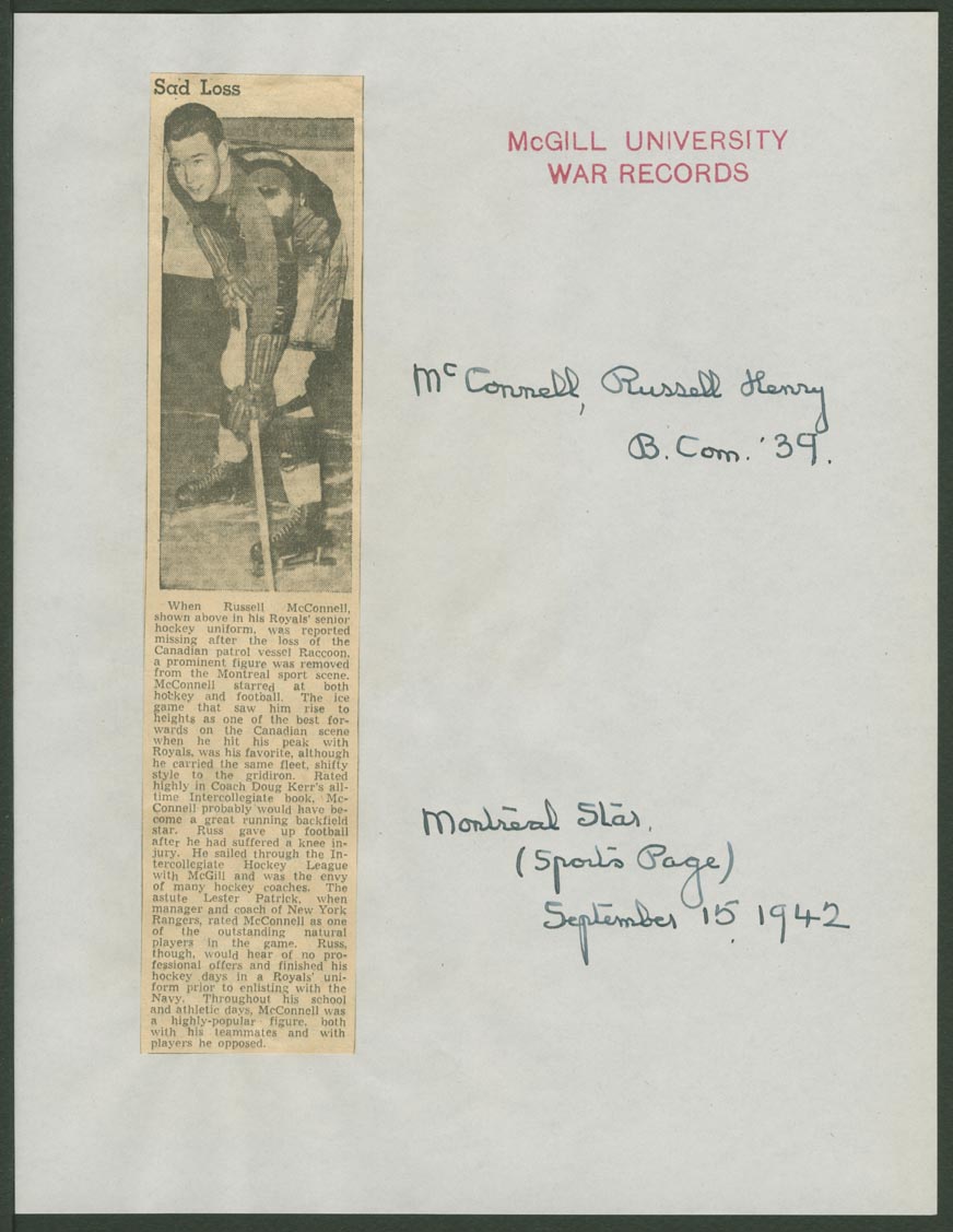 Click to enlarge Image not available