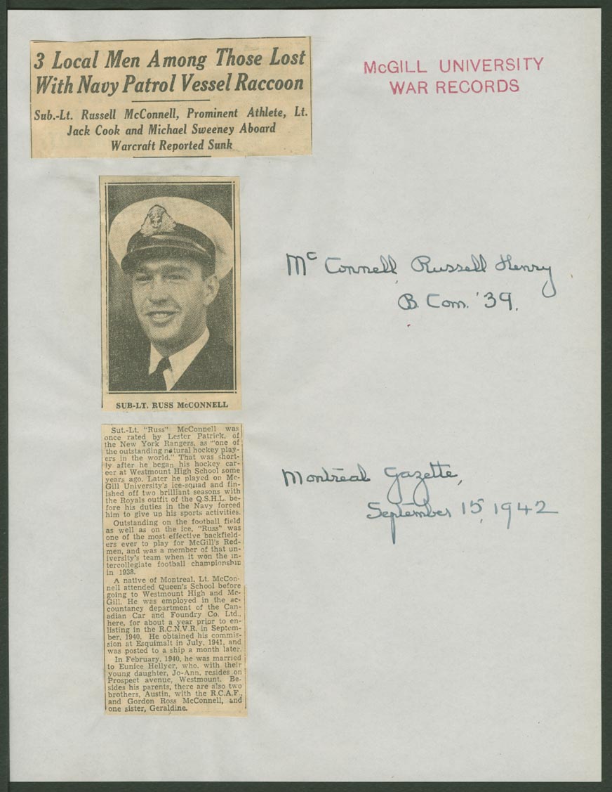Click to enlarge Image not available