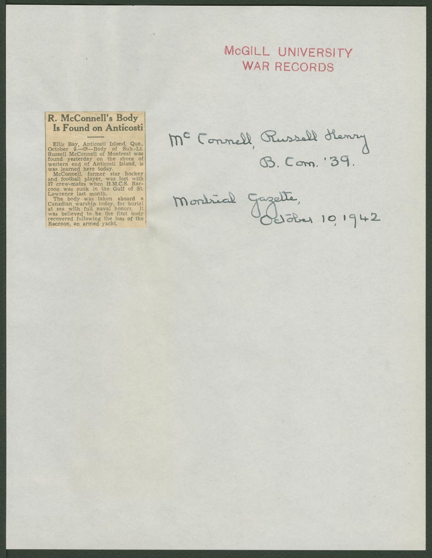 Click to enlarge Image not available