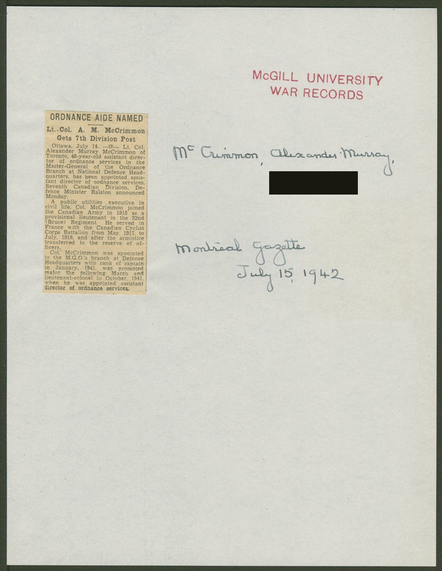 Click to enlarge Image not available