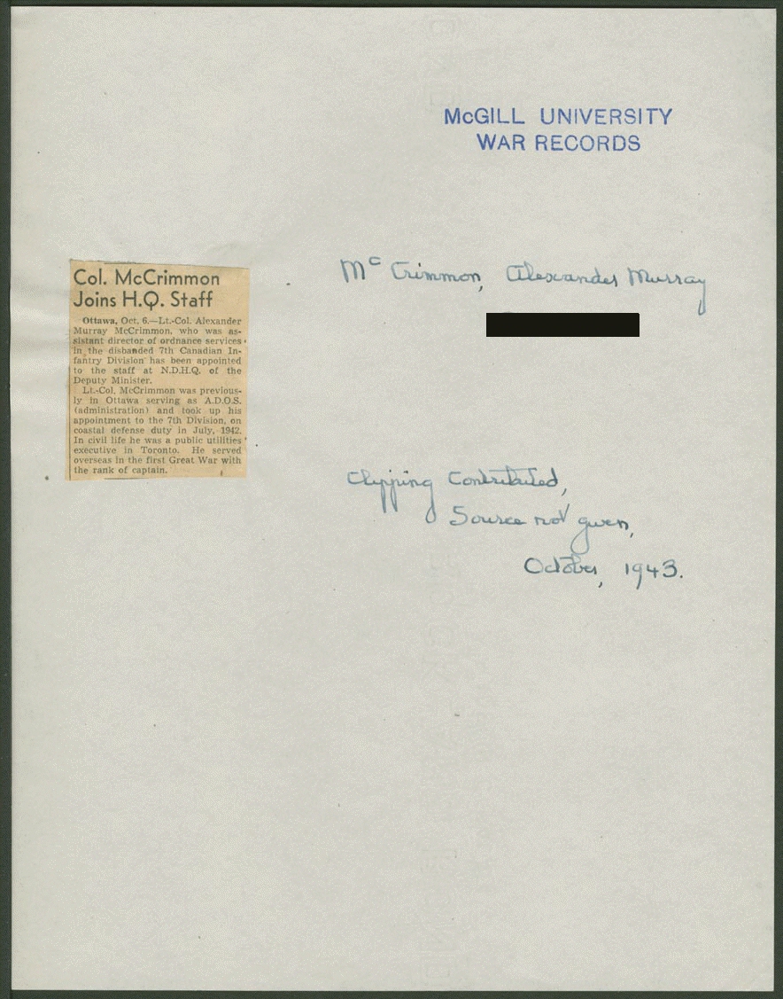 Click to enlarge Image not available