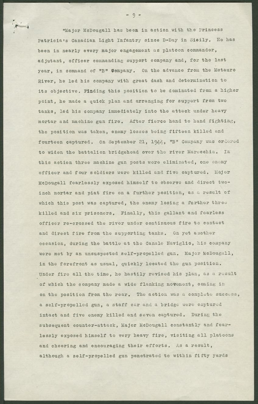 Click to enlarge Image not available