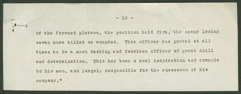 Click to enlarge Image not available
