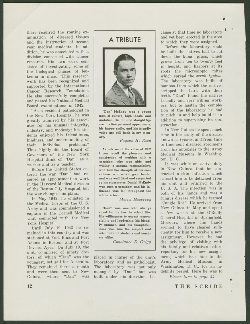 Click to enlarge Image not available