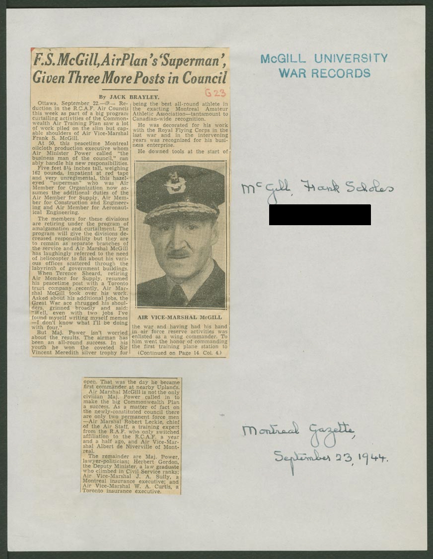 Click to enlarge Image not available