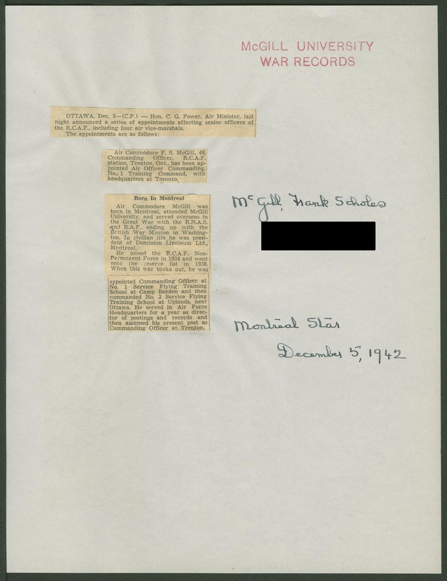 Click to enlarge Image not available