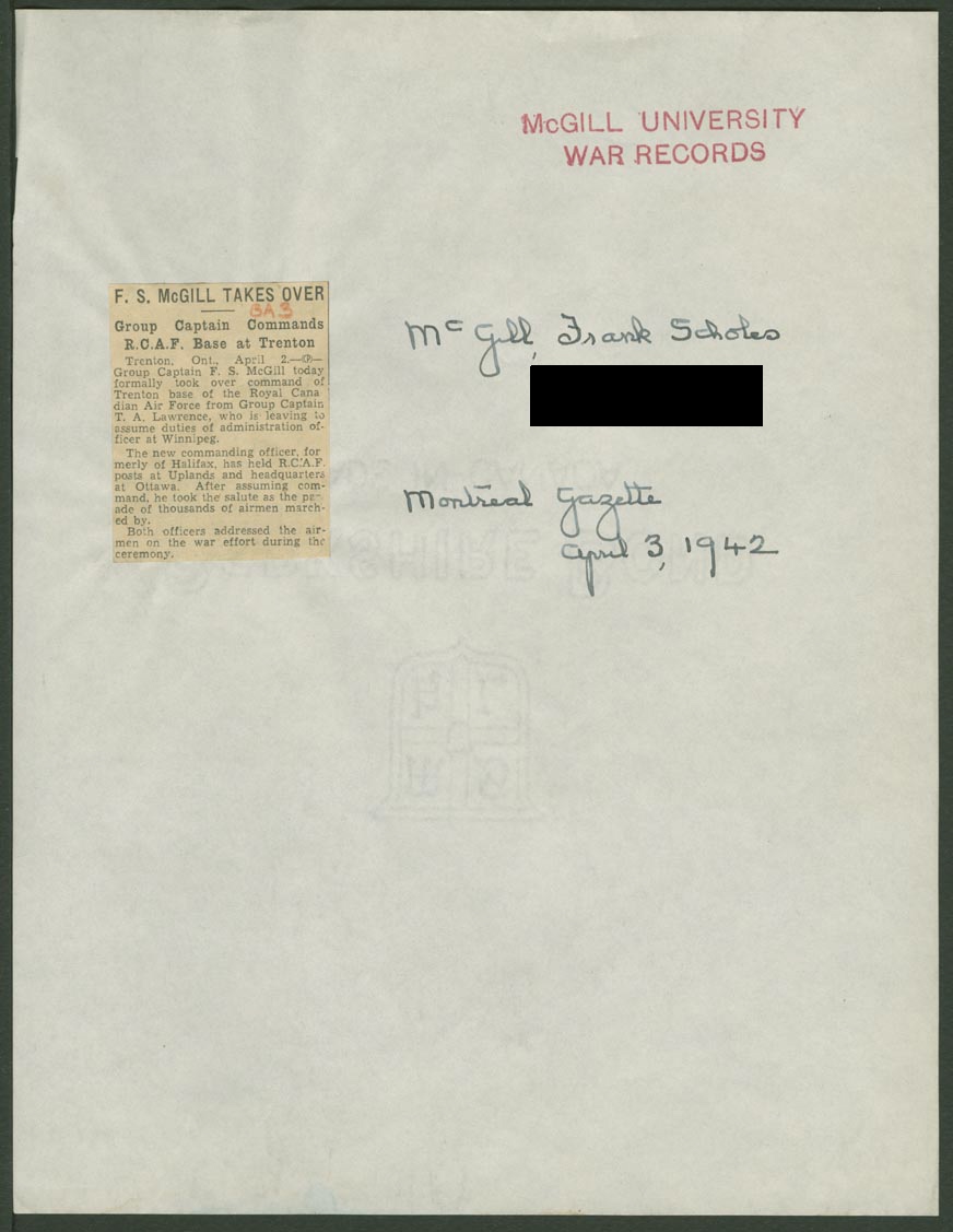 Click to enlarge Image not available