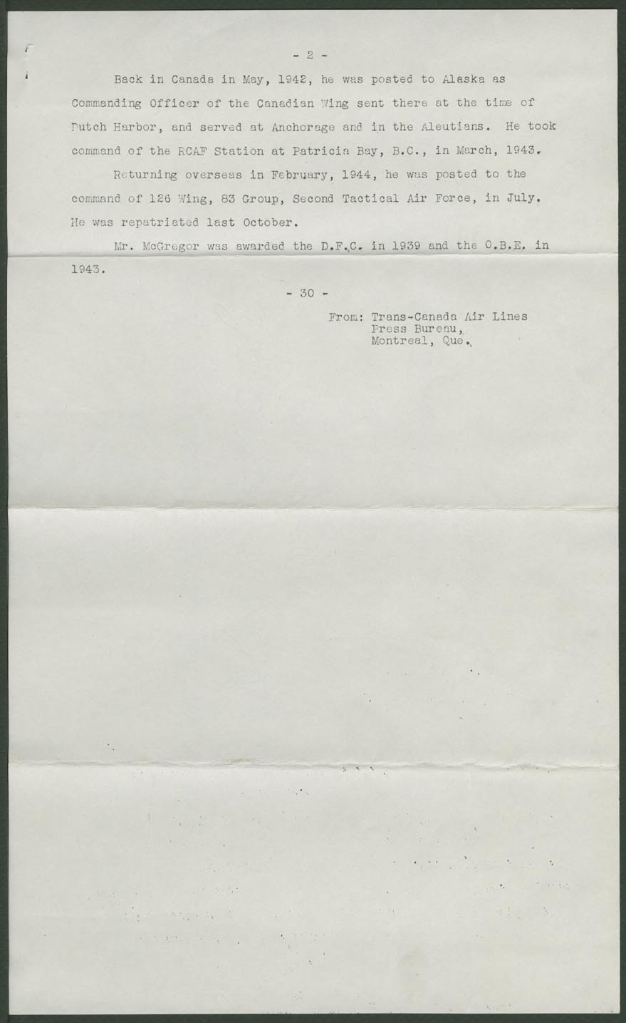 Click to enlarge Image not available
