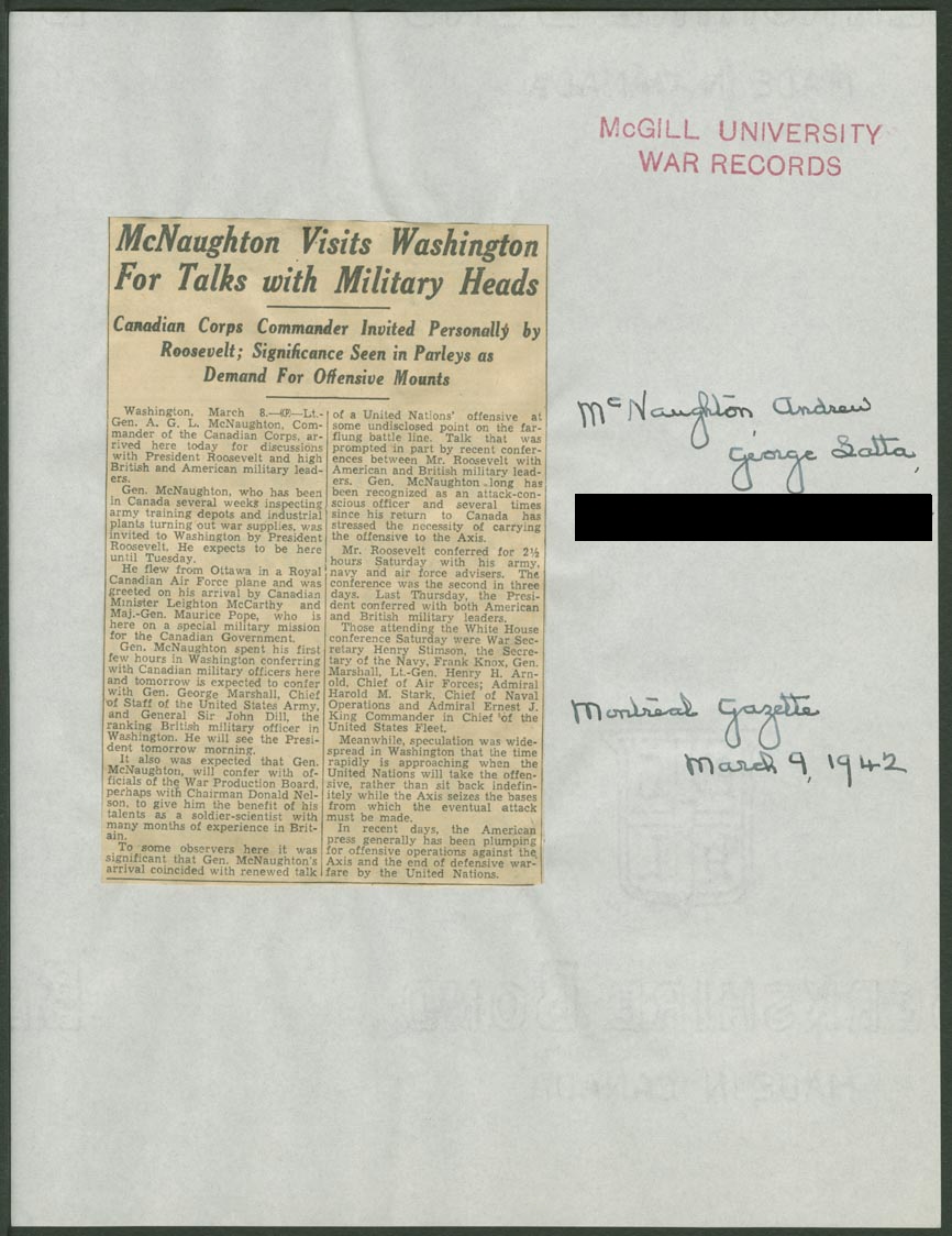 Click to enlarge Image not available