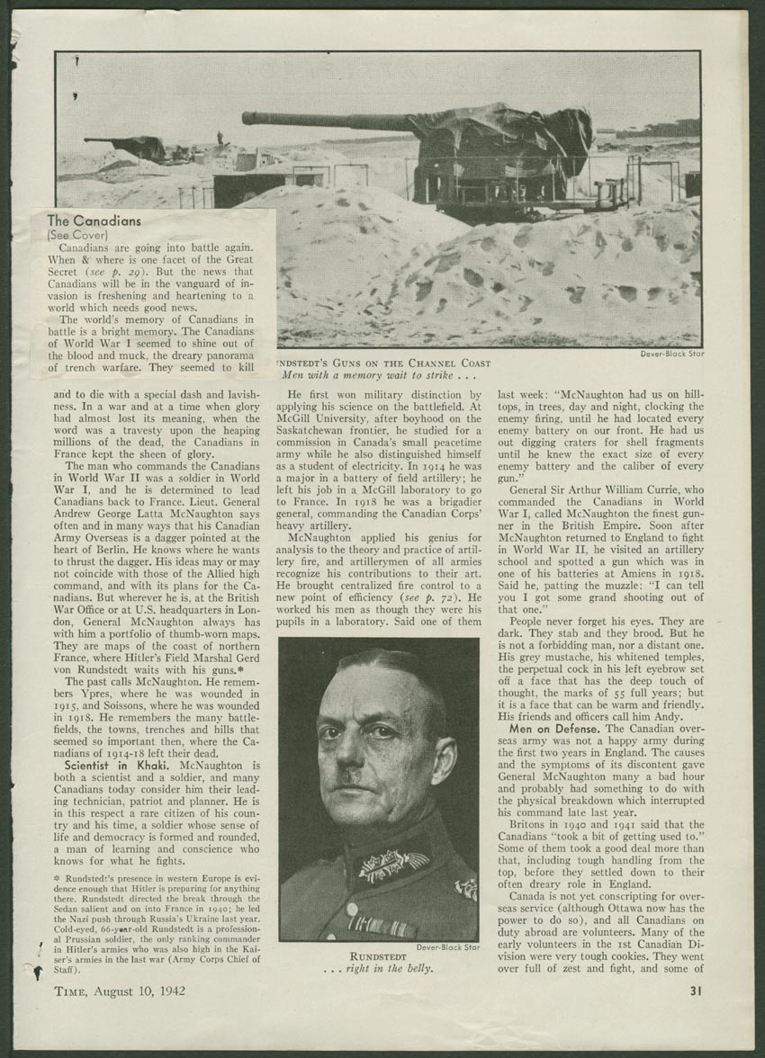 Click to enlarge Image not available