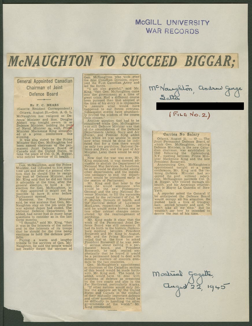 Click to enlarge Image not available
