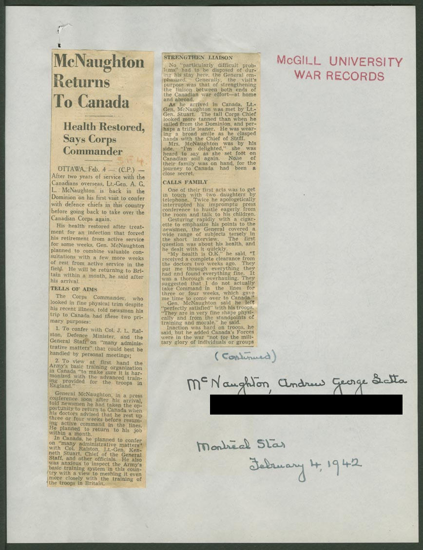 Click to enlarge Image not available