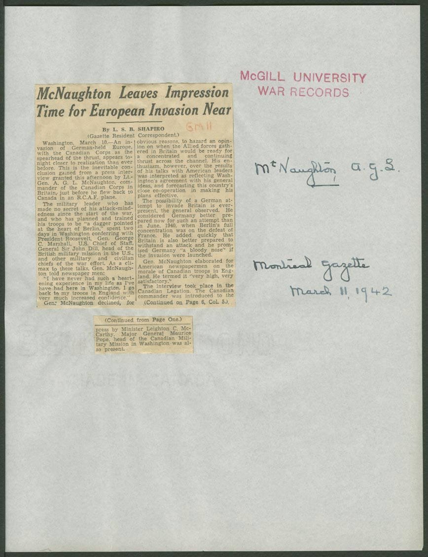 Click to enlarge Image not available