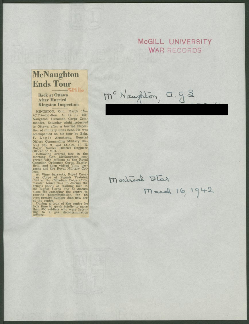 Click to enlarge Image not available