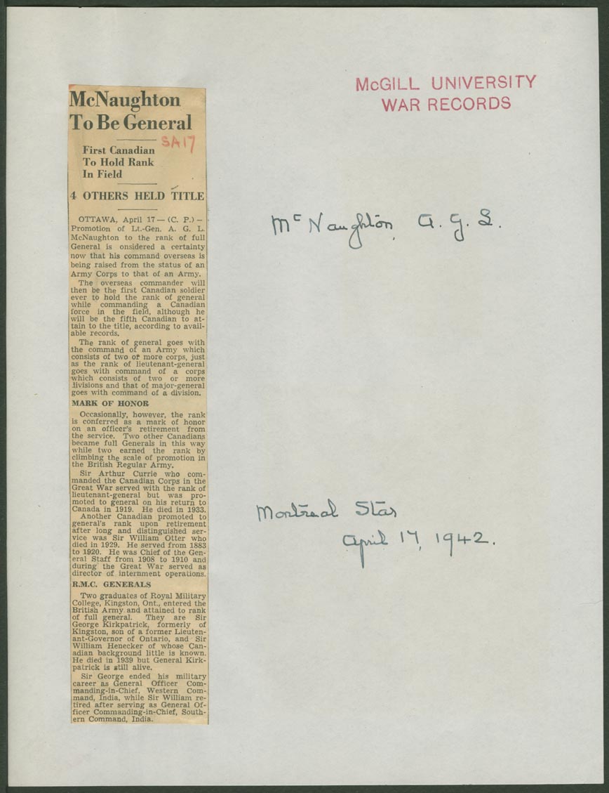 Click to enlarge Image not available