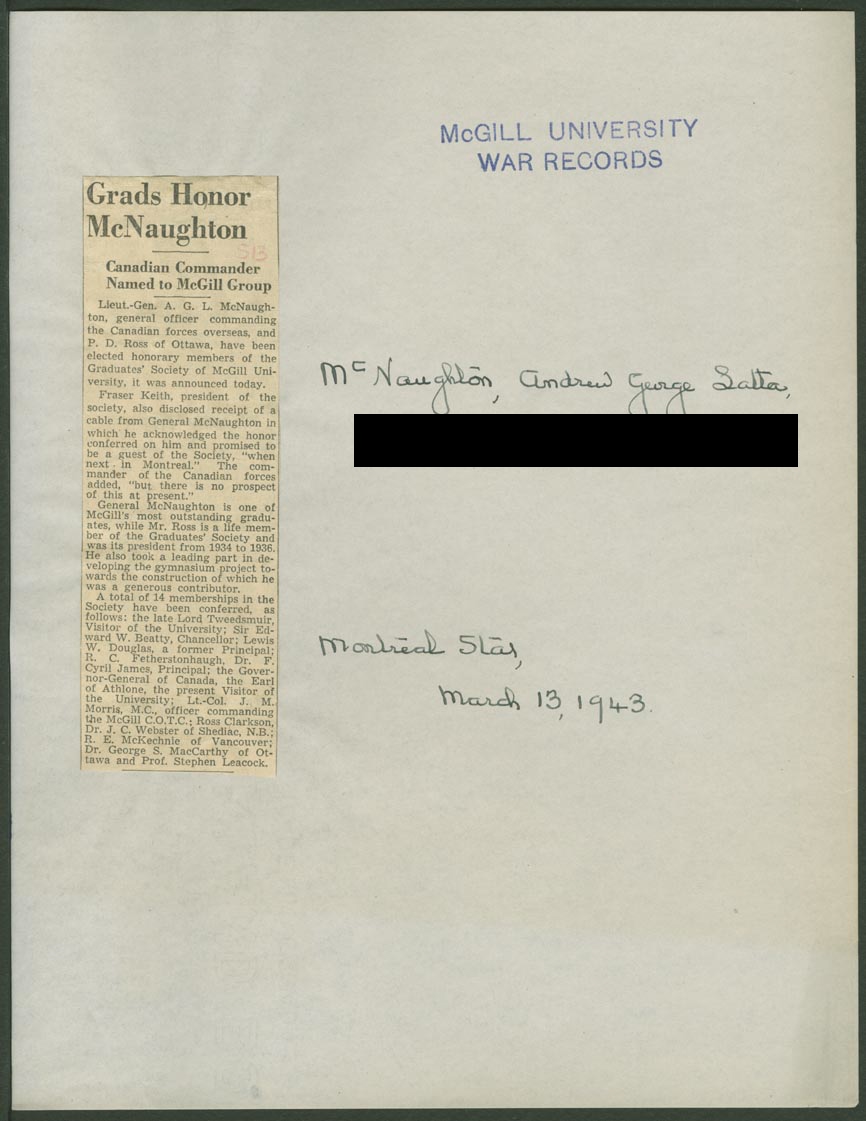 Click to enlarge Image not available