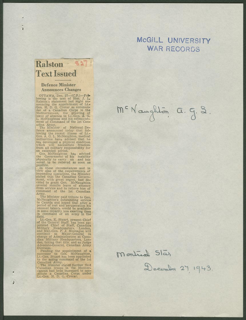 Click to enlarge Image not available