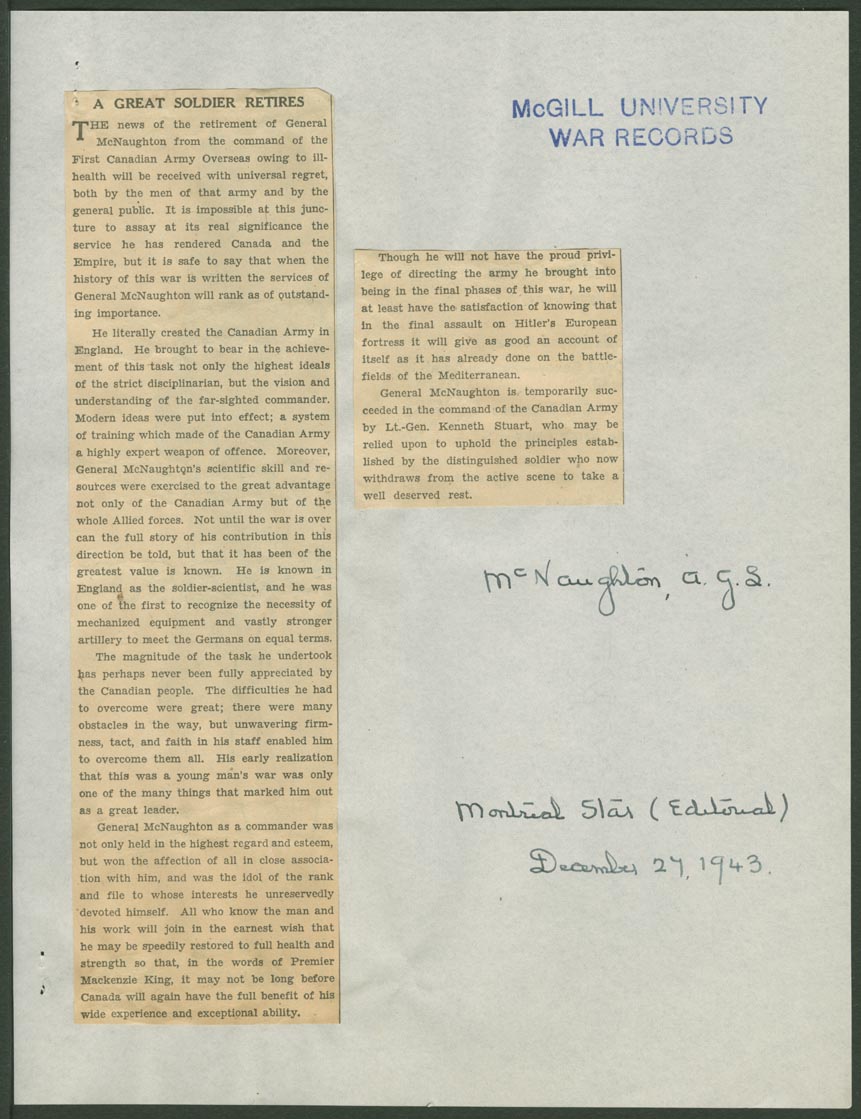 Click to enlarge Image not available