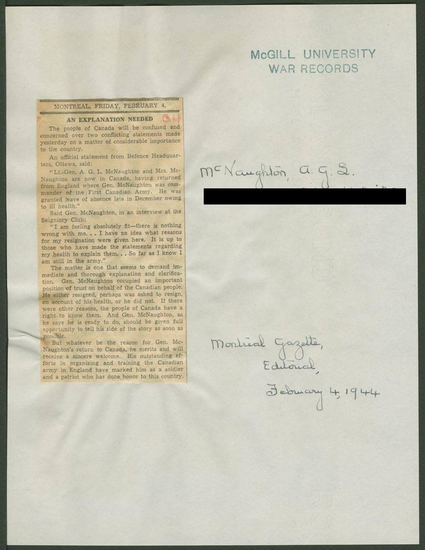 Click to enlarge Image not available