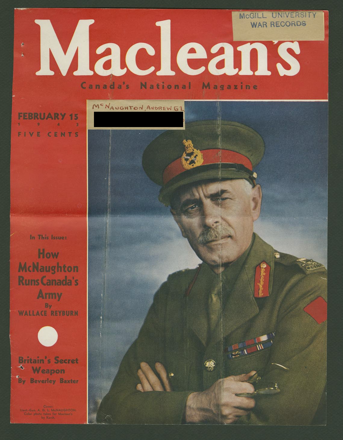 Click to enlarge Image not available