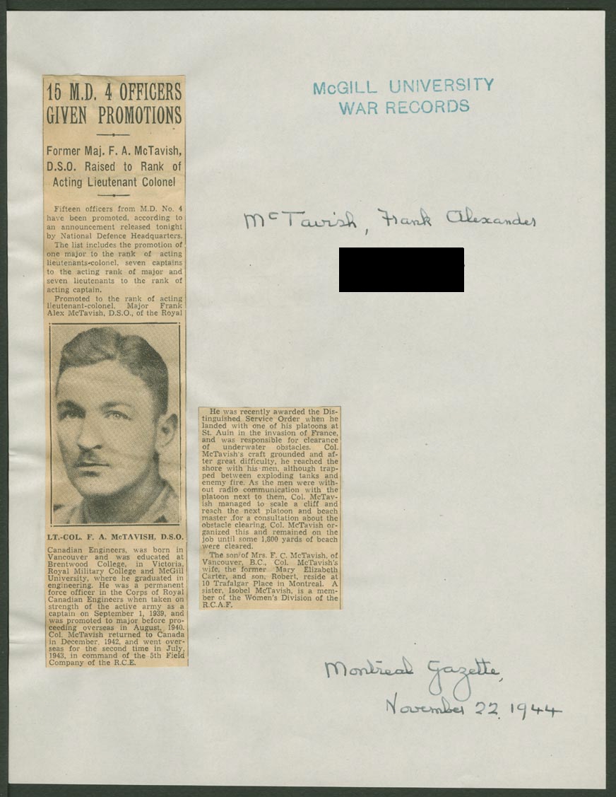 Click to enlarge Image not available
