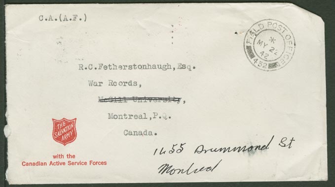Click to enlarge Image not available