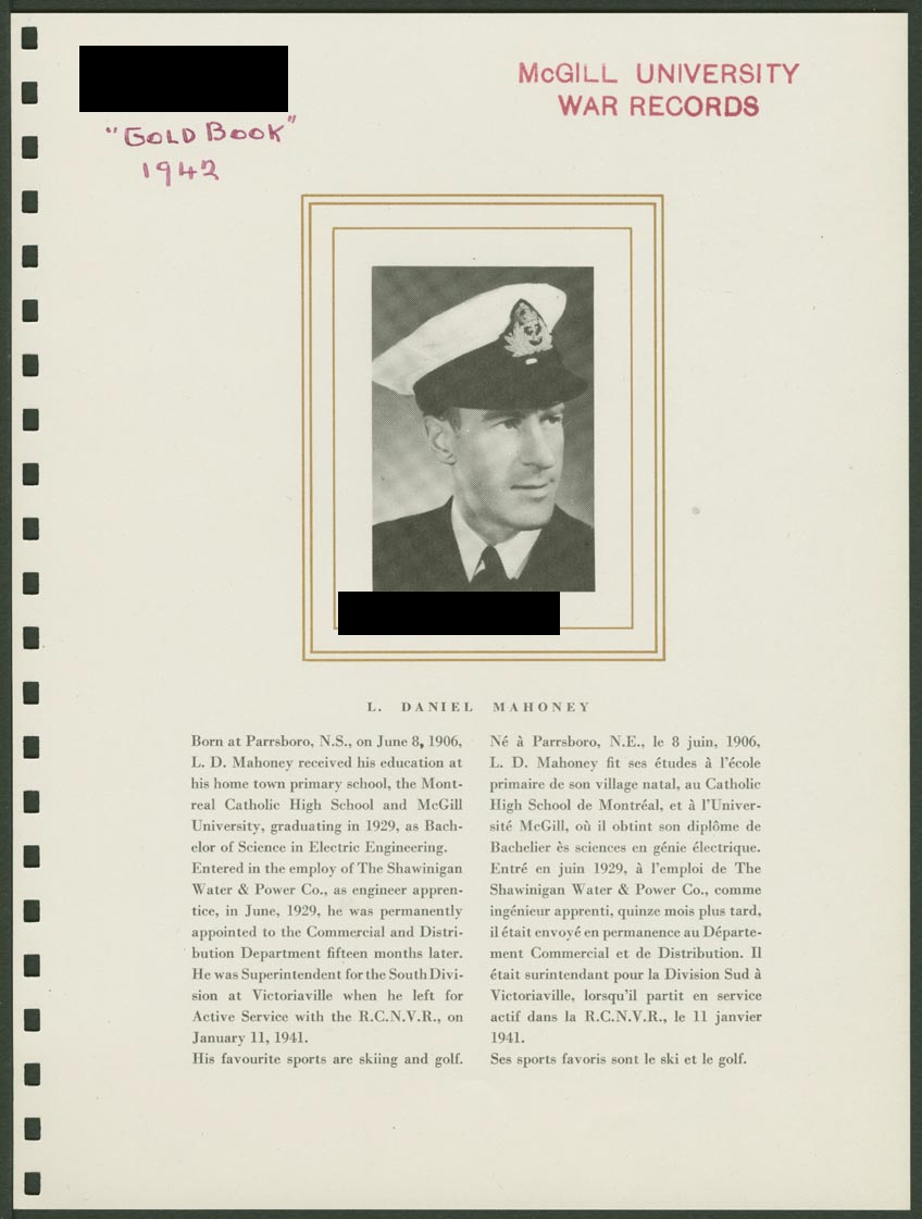 Click to enlarge Image not available