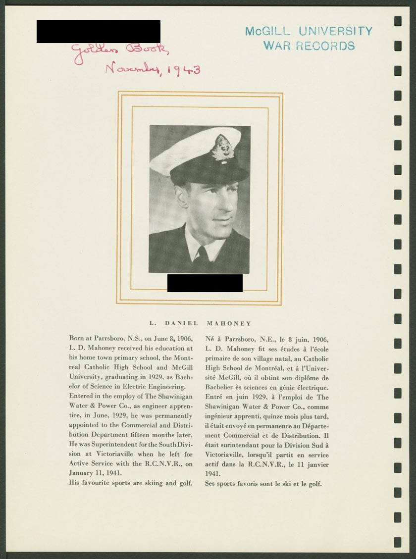Click to enlarge Image not available