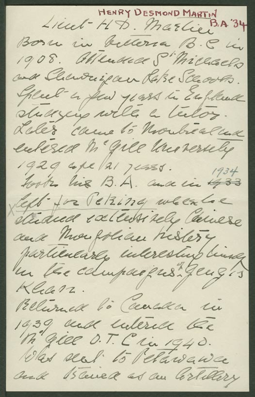 Click to enlarge Image not available