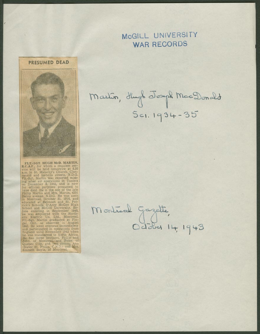 Click to enlarge Image not available