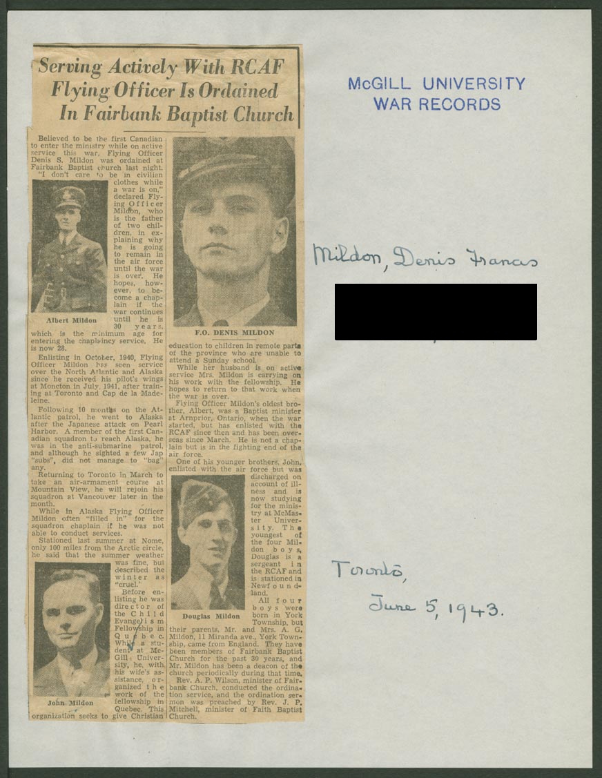 Click to enlarge Image not available