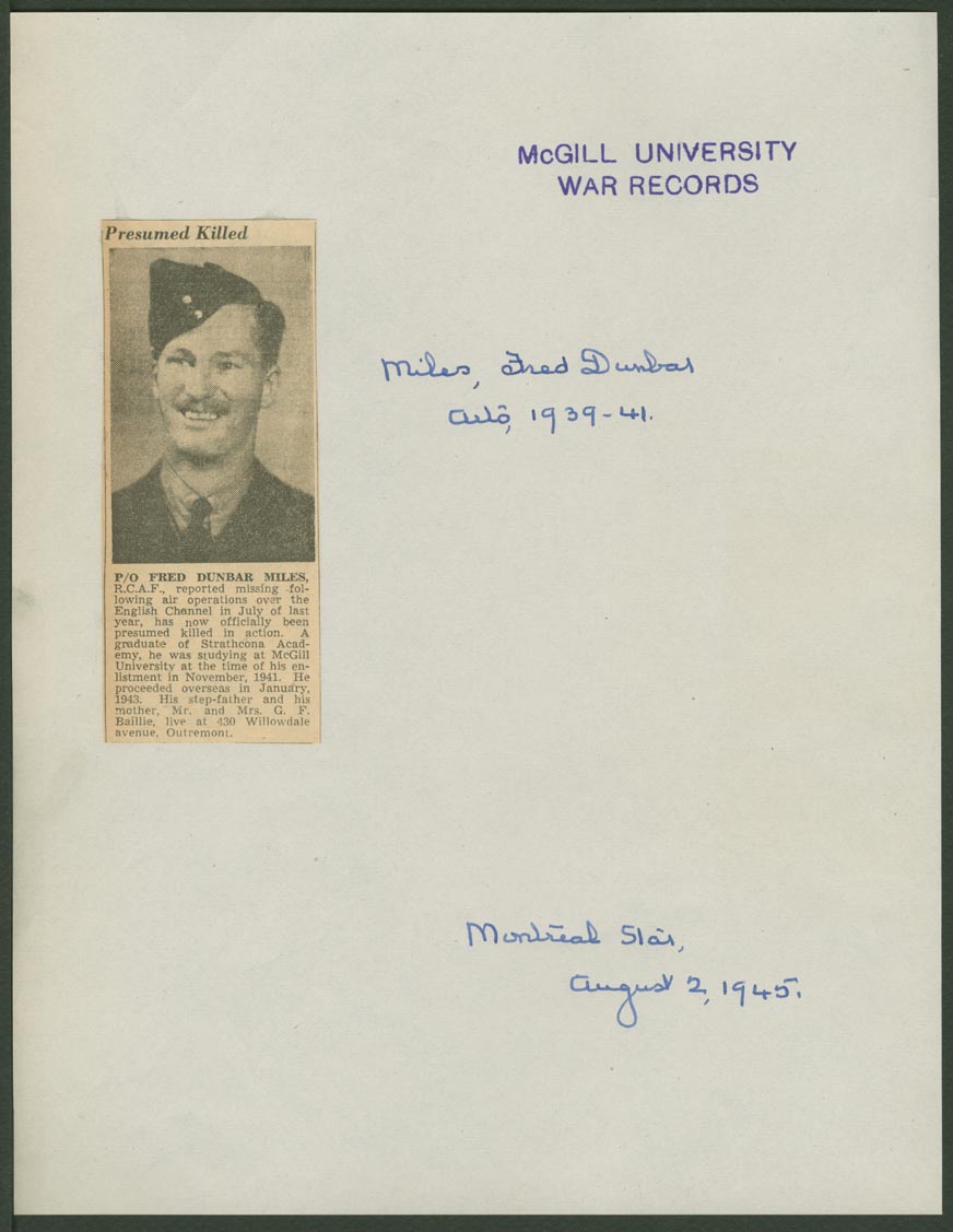 Click to enlarge Image not available