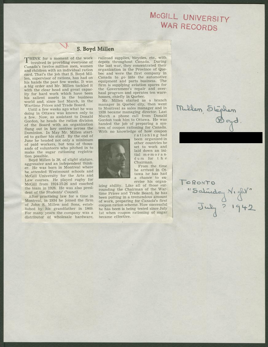 Click to enlarge Image not available