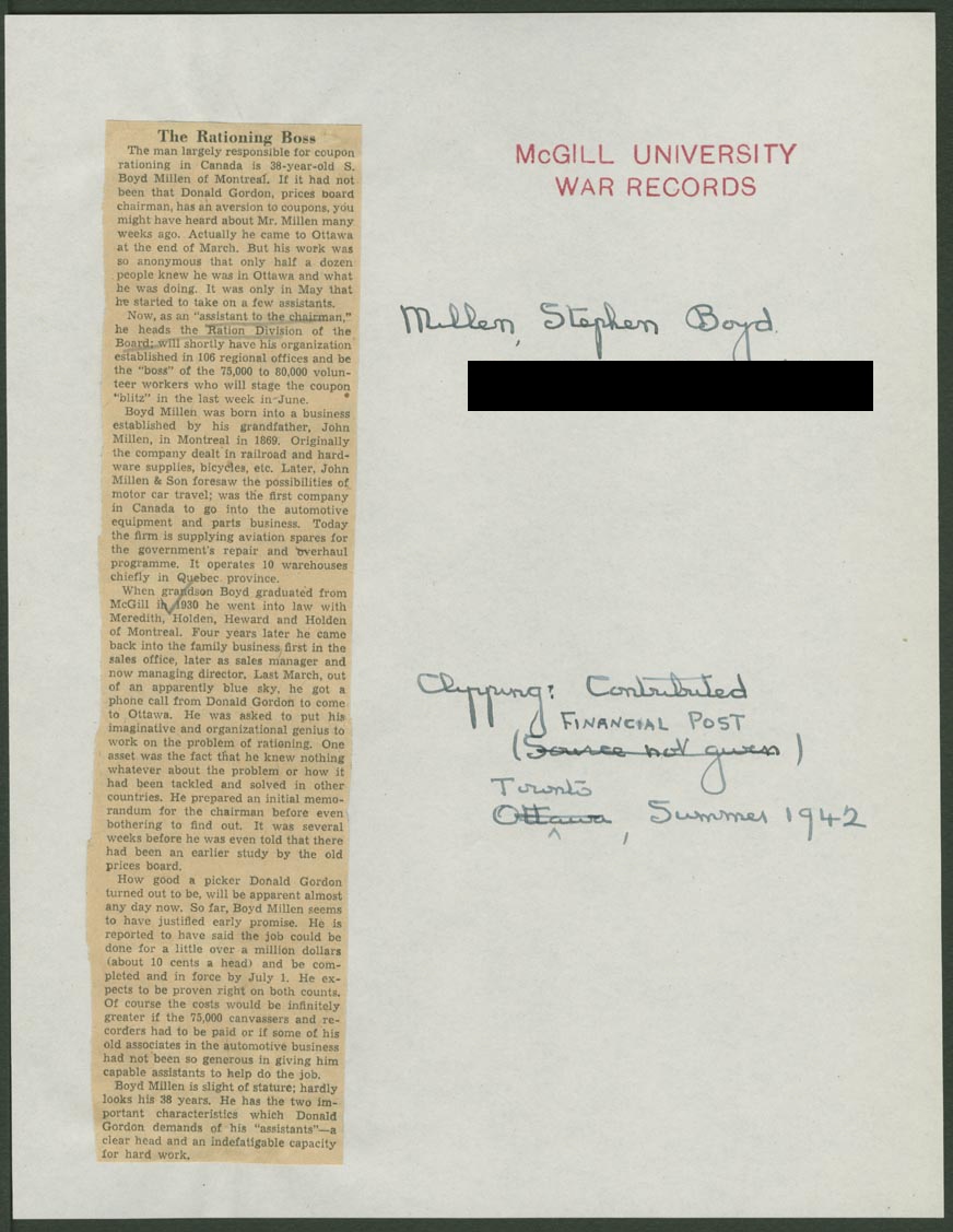 Click to enlarge Image not available