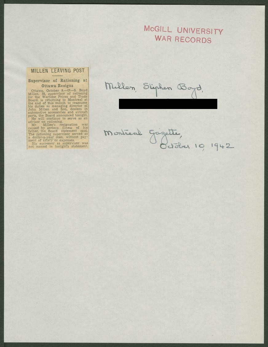 Click to enlarge Image not available