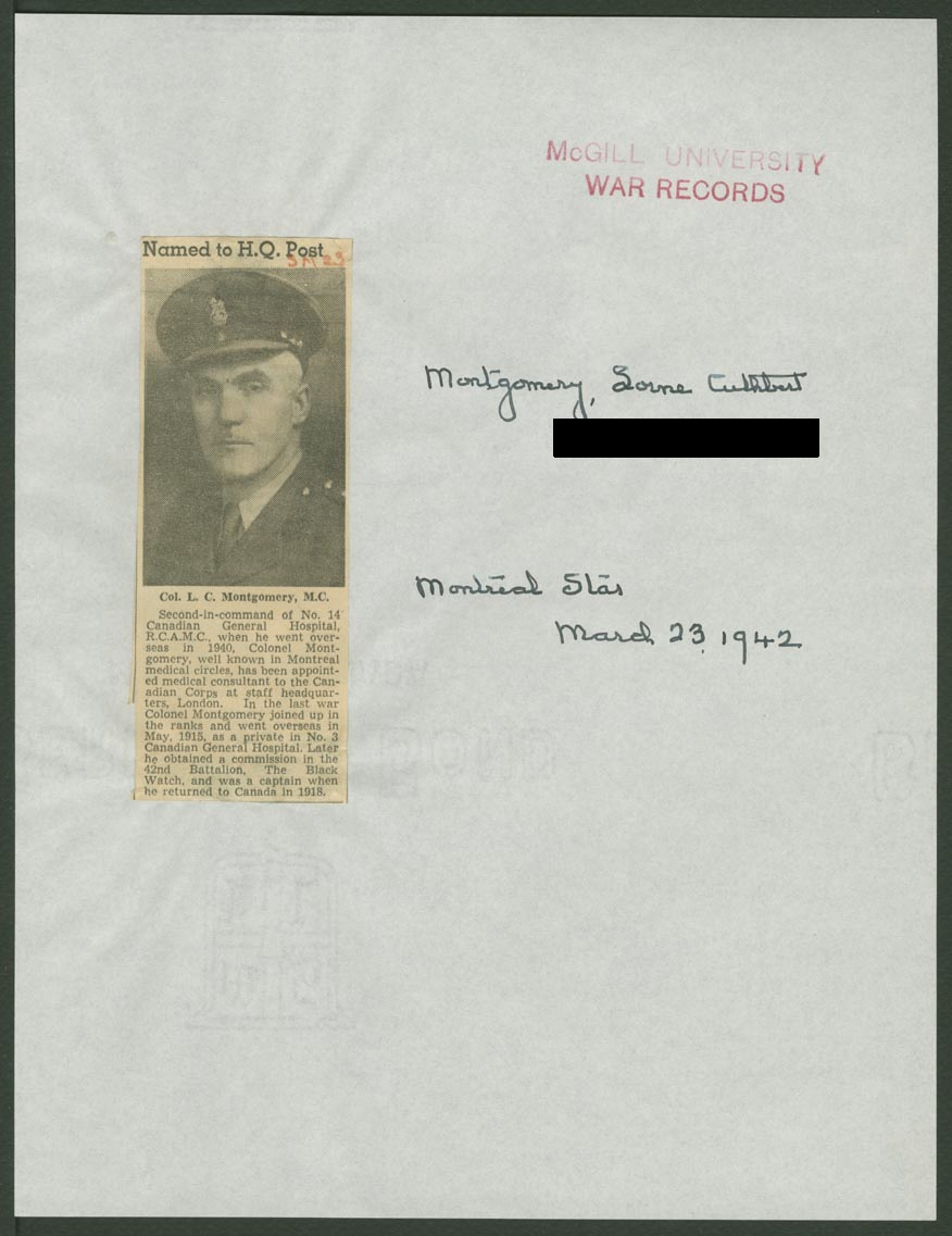 Click to enlarge Image not available